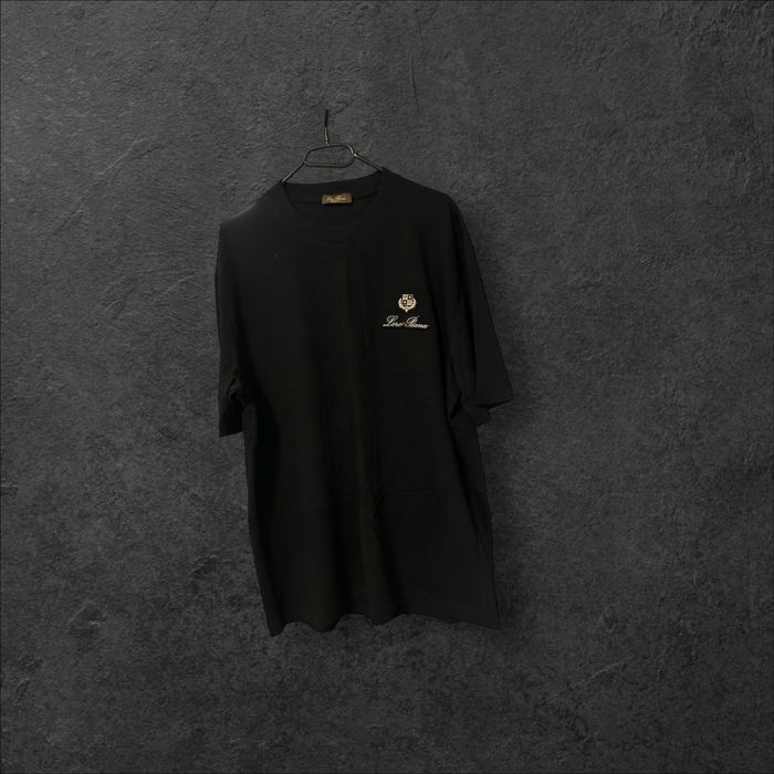 Vand tricouri Balmain,Hermes ,Balenciaga etc 1.1