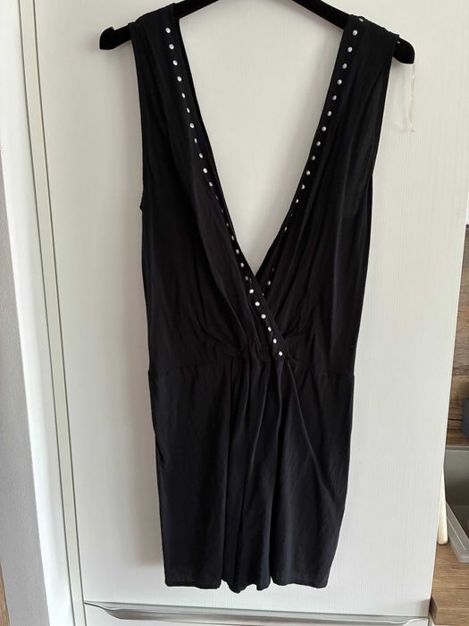 Rochie dama plaja marimea L