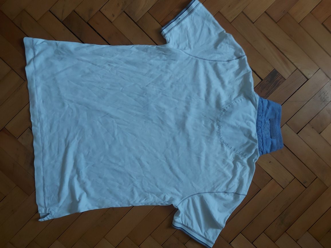Aeronautica Militare XL 54 ,polo тениска