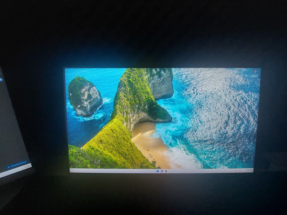 Монитор Samsung Odyssey G4 25"