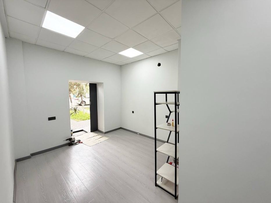 Аренда коммерческой недвижимости Глинка, 85м2