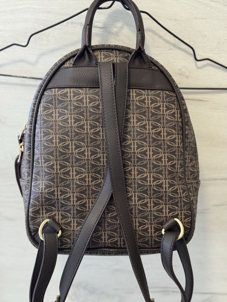 Дамска раница U.S. POLO ASSN.