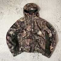 Jacheta Realtree Camo