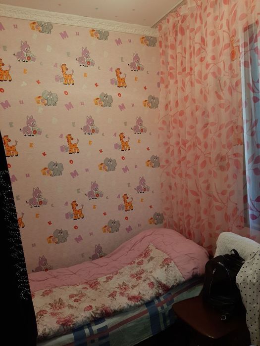 Аренда квартиры Чиланзар -9