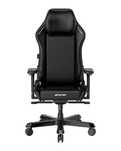 Новые игровые кресла DXRacer Master, Craft , Drifting