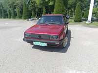 Продается Volkswagen Jetta