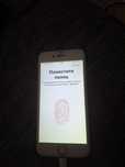 IPHONE 6 16GB sotiladi noki 1280 va nevey qoship beraman
