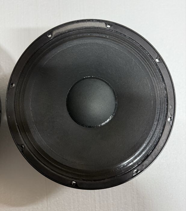 Vand difuzor Electrovoice EV ND12A ( Dynacord FX12 )