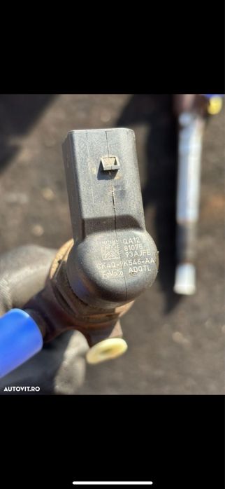 Injector Ford Ranger 3.2 TDCI