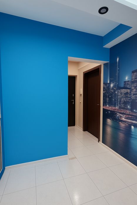 Яккасаройда 2/1/9 уй