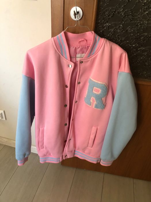 Слуичер/блеизър в цветни цветове