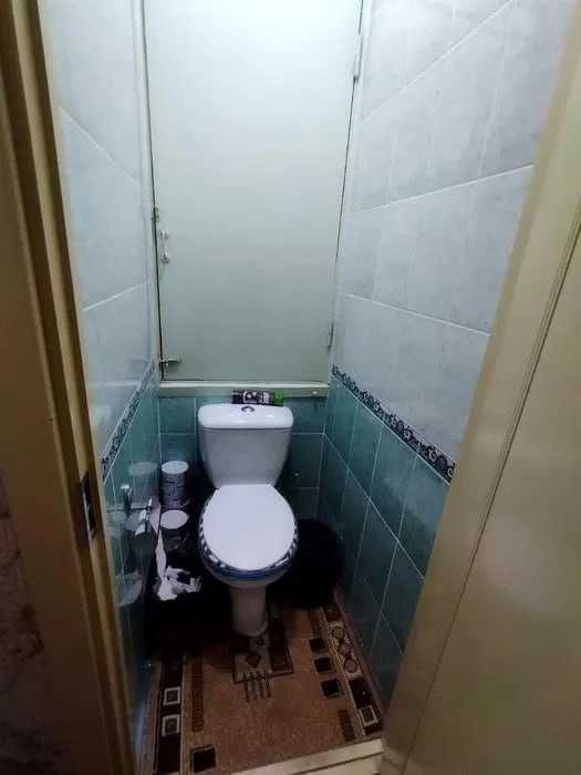 СРОЧНО !!! Продается квартира в Яшнабаде 2/3/4 (54 кв/м ) Авиасозлар 2