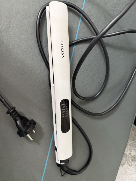 Продам выпрямител гафри