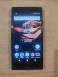 Sony Xperia x compact OnePlus 3T