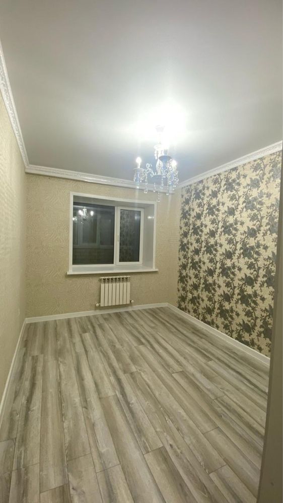 Продам 2комн квартиру