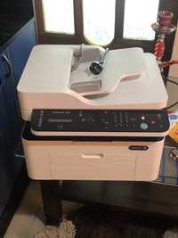 Imprimantă Xerox WorkCenter 3025