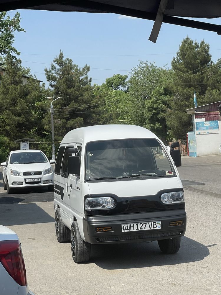 Ulgurgan ulgur faqat bugun 15 gelik saka arzon narxda
