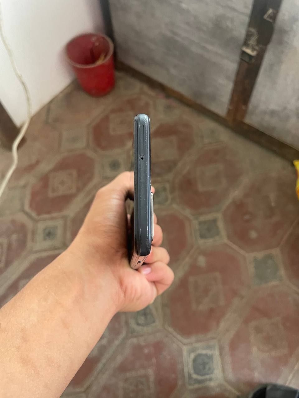 Vivo y33s sotiladi