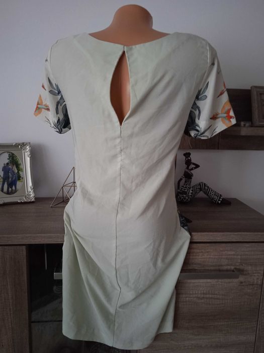 Rochie H&M, mărimea 34