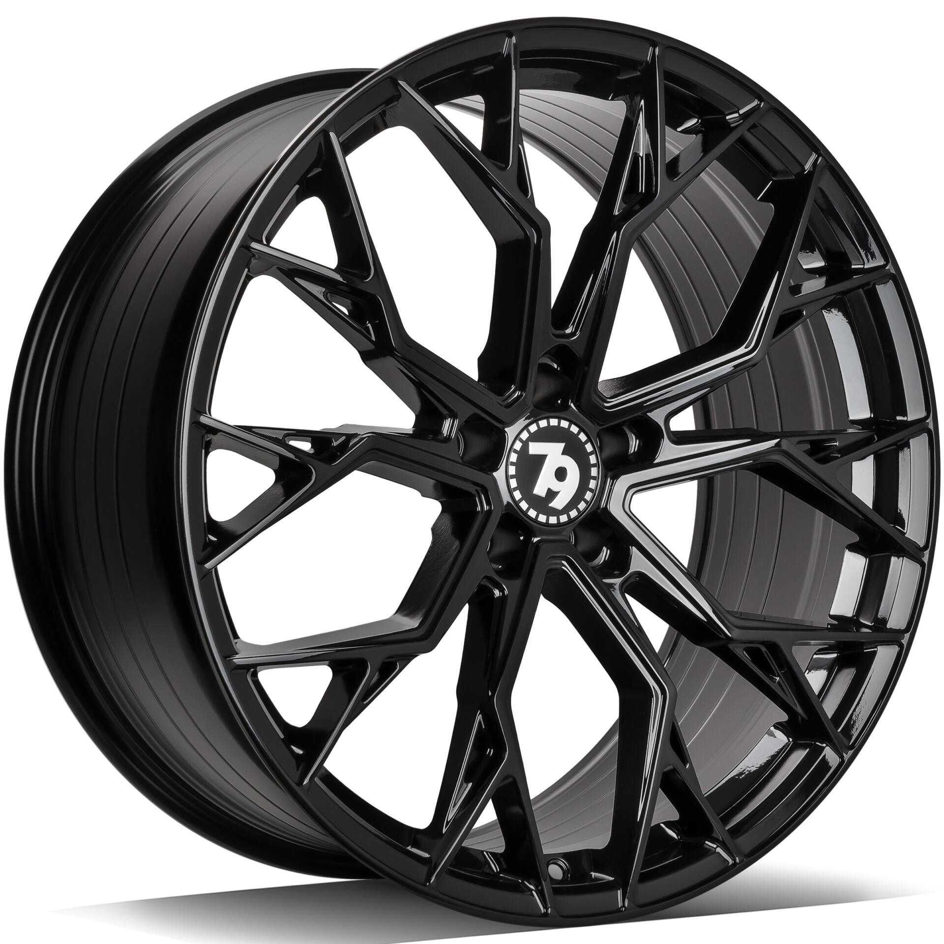 17" 18" Джанти 5x112 Audi A3 A4 A6 Q3 Q5 VW Golf Passat Skoda SuperB