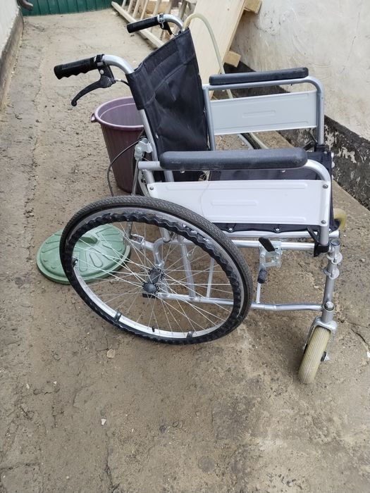 Каляска сатылады