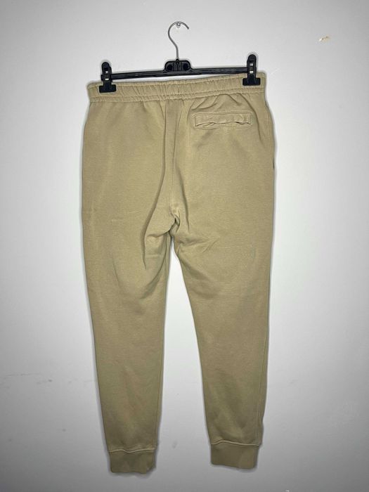 Nike Sportswear Just Do It Swoosh Joggers Мъжко Долнище