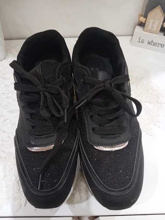 Дамски маратонки