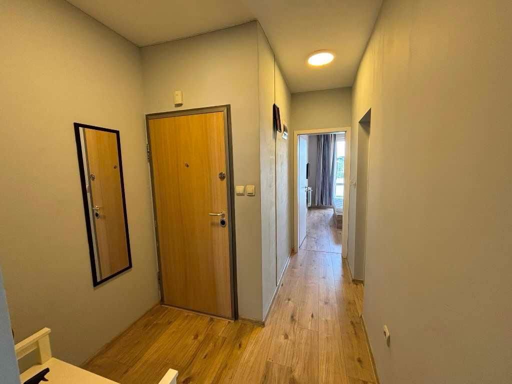 Дава се под наем Двустаен апартамент в София, Борово - 65 кв.м за 725 € - Снимка #10