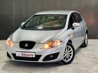Seat Leon Facelift - 1.4 TSi 125 CP - Benzina - 2010 - Rate fixe **