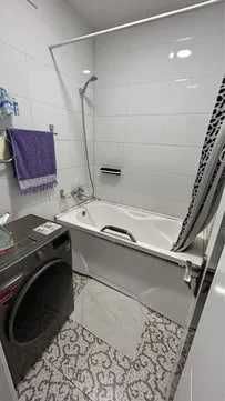 Срочно сдам кв 2/3/4 на ул Феруза ор-р клиника Мать и Дитя 378*