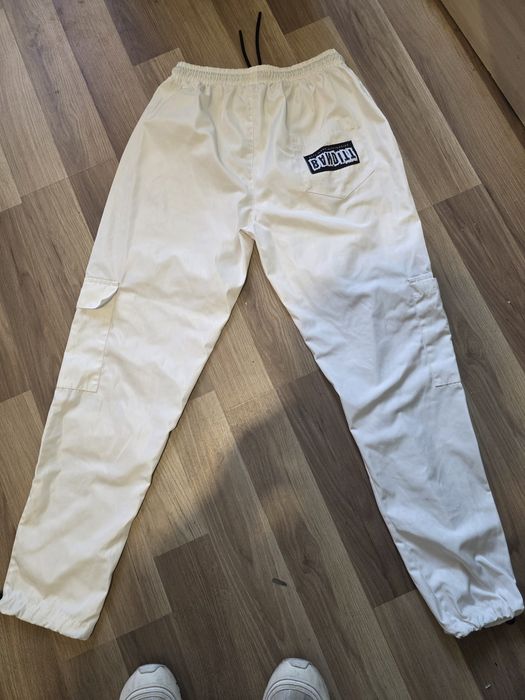 Bandit Wear долнище размер М – отлично състояние!