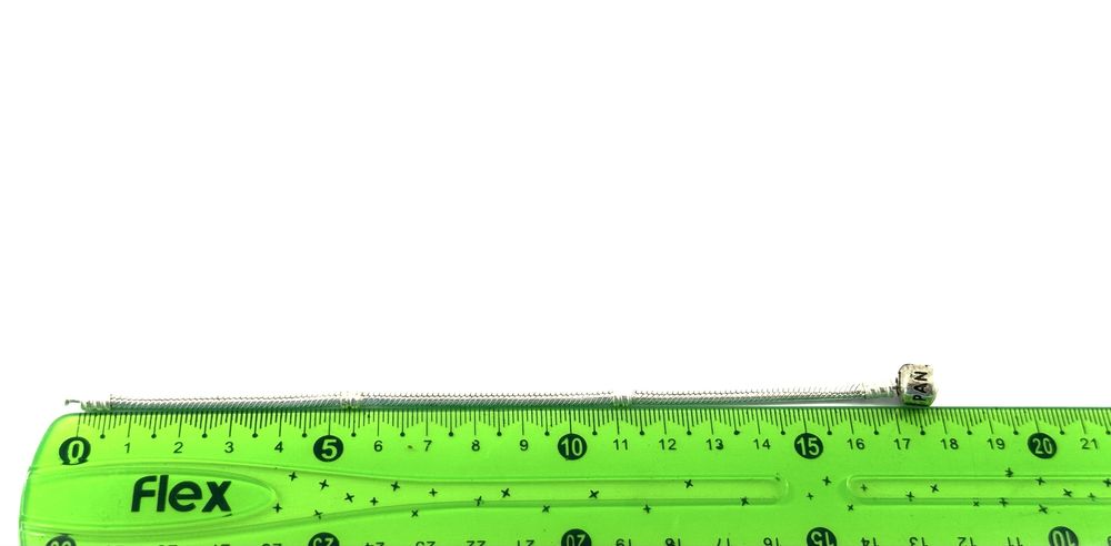 Bratara Pandora Noua - Argint 925 ALE