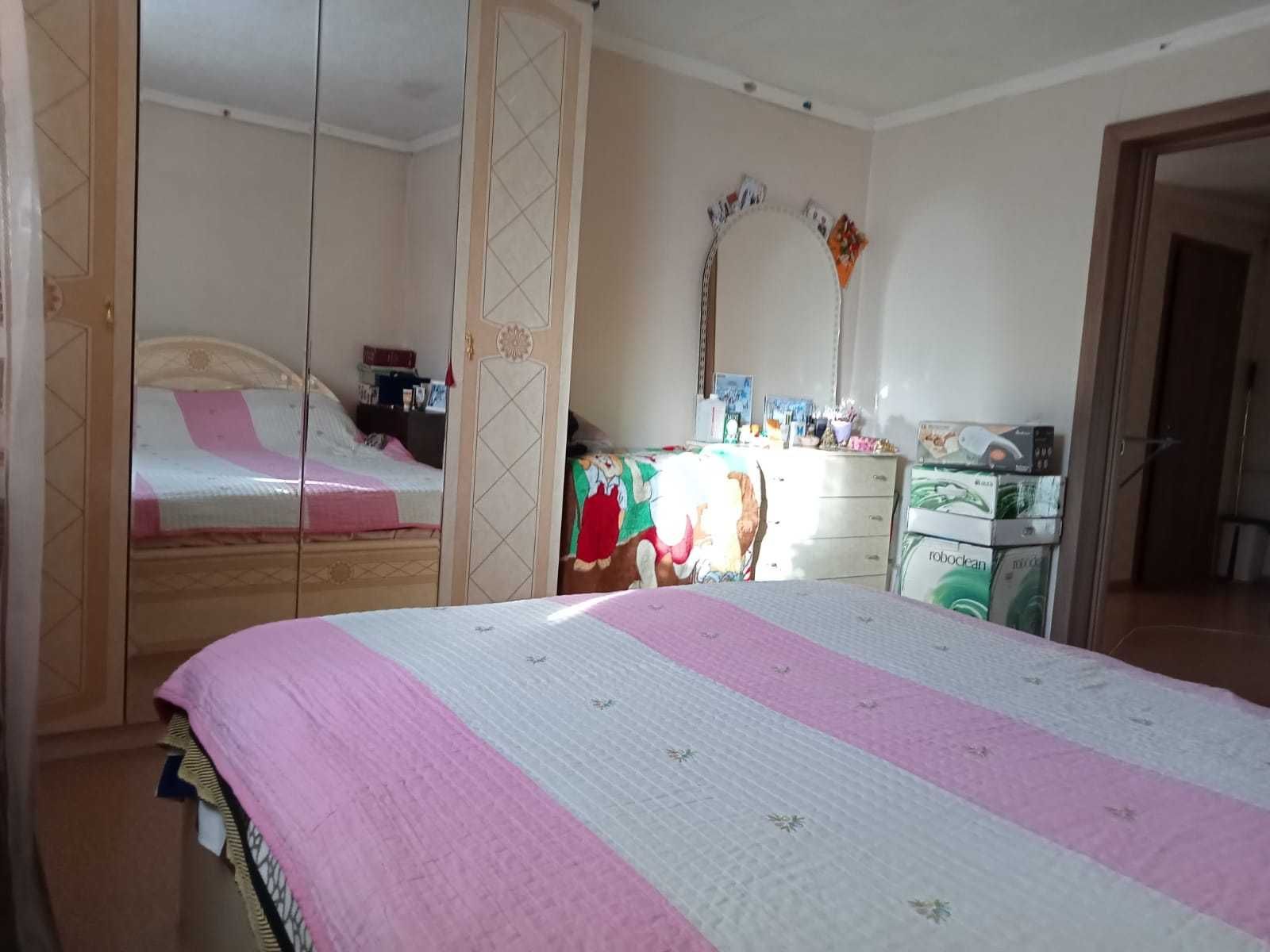 Продам дом в Лесозаводе