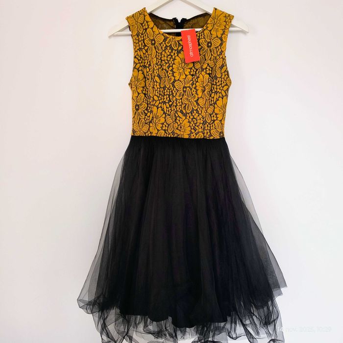 Rochii purtate o singura data