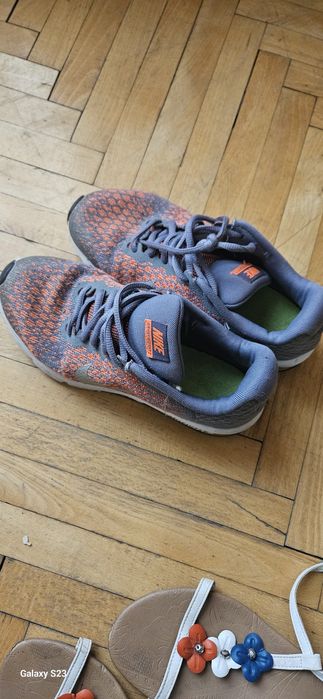 Дамски обувки, промоция 50 лв.