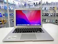 MacBook Air 13 2017,МакБук Эйр 13 2017,Рассрочка,Апорт Ломбард