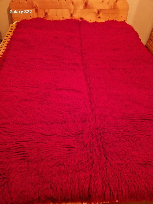 Китиникци в отлично състояние