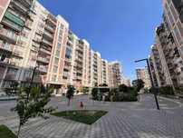 "Assalom Sohil". "Golden House" Ориентир: УзБум