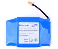 Оригинална батерия SAMSUNG 4400 mAh за 6.5, 8, 8.5, 10 инча модели