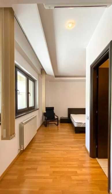 Дава се под наем Двустаен апартамент в Пловдив, Западен - 60 кв.м за 275.4 € - Снимка #5