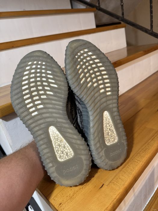 Yeezy Beluga 2.0