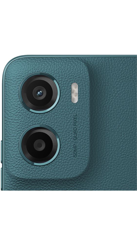 Смартфон Matorola moto g05