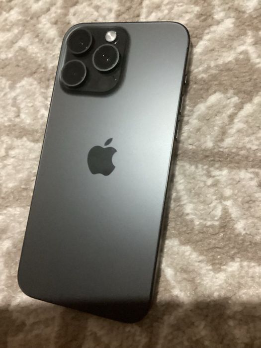 iPhone 15 Pro Max + 250000