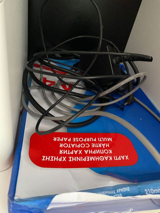 Imprimantă HP laserjet pro M102a