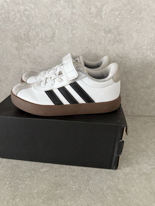 Adidas детски обувки