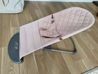 Шезлонг Babybjorn