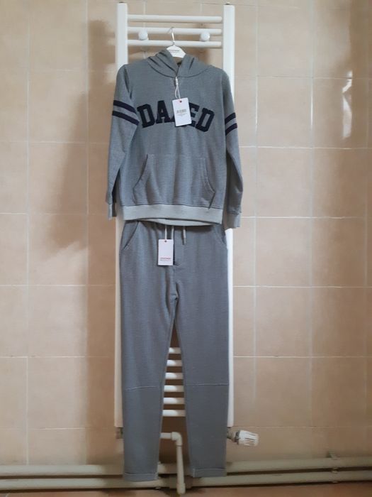 Детски комплект MINOTI