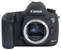 Срочно продается Canon 5D Mark3 с sigma 70-200