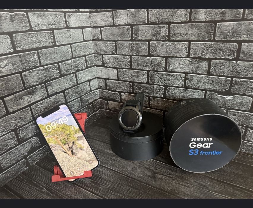 Iphone 12 mini 170k реальному покупателю торг