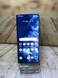 Realme 11 Pro+ 5G 512gb Нур ломбард код товара 1499